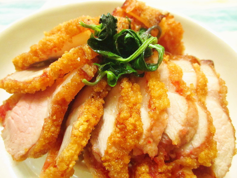 ��Ƥ�����������