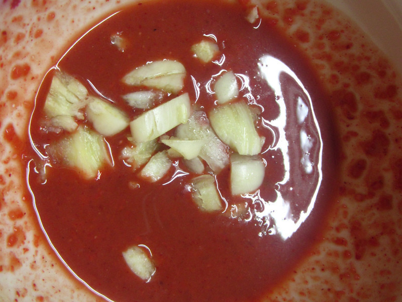 ��Ƥ�����������