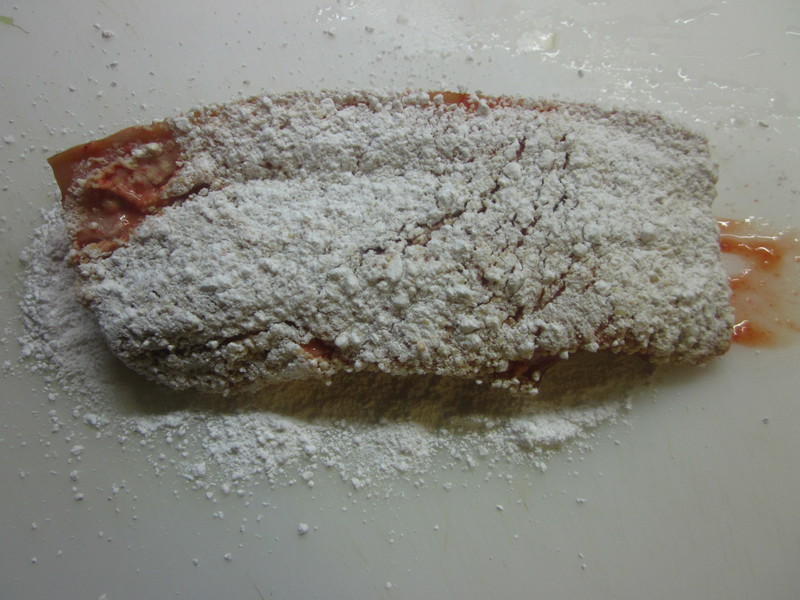 ��Ƥ�����������