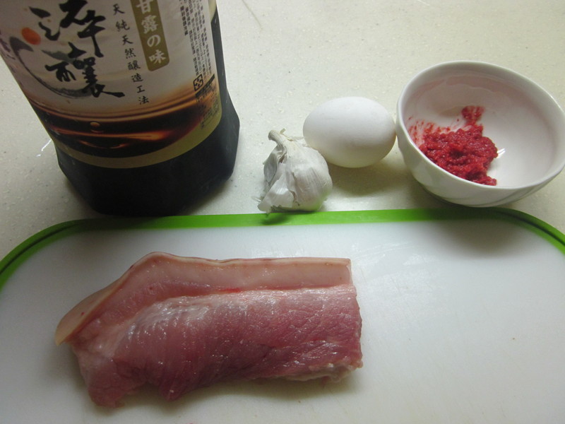 ��Ƥ�����������