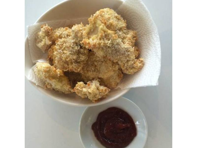 ÅÁÂíÉ´àÆ¤¼¦¿éµÄ×ö·¨