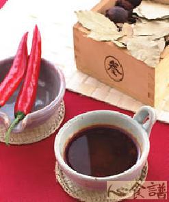 ´¨Ê½Â±ÖµÄ×ö·¨