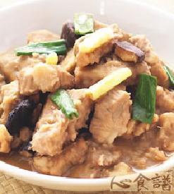 ±֭����ͷ������