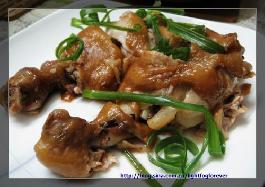 ±ˮ���ȵ�����