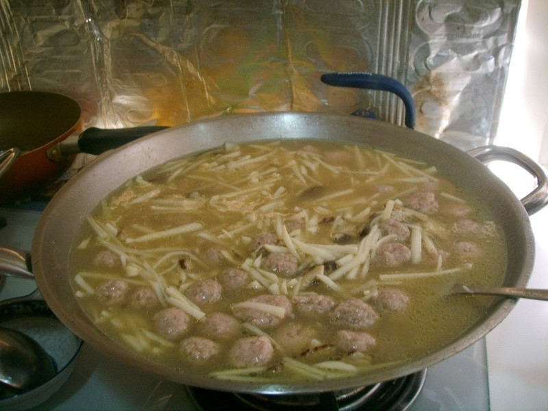 ������ϡ��������