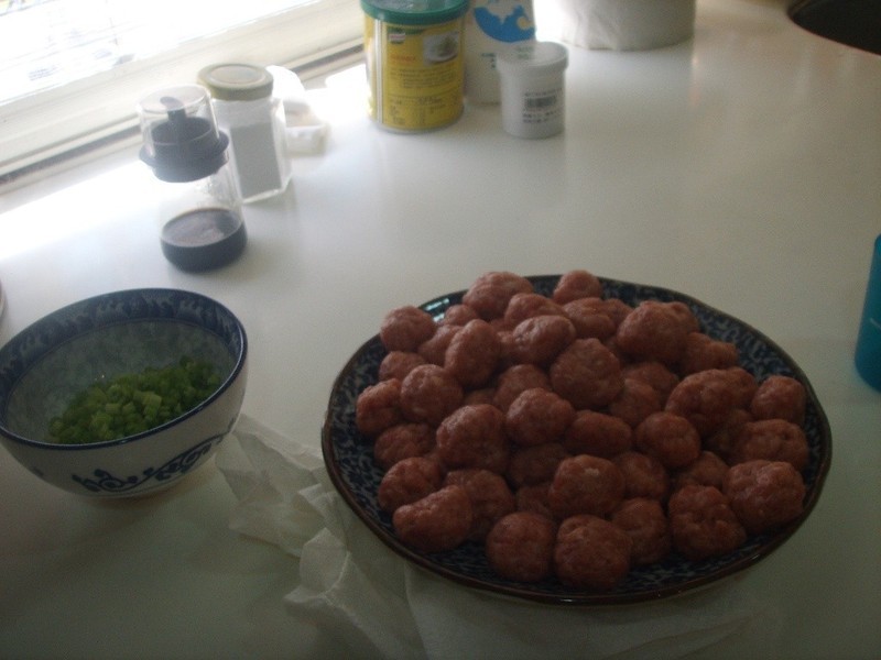 ������ϡ��������