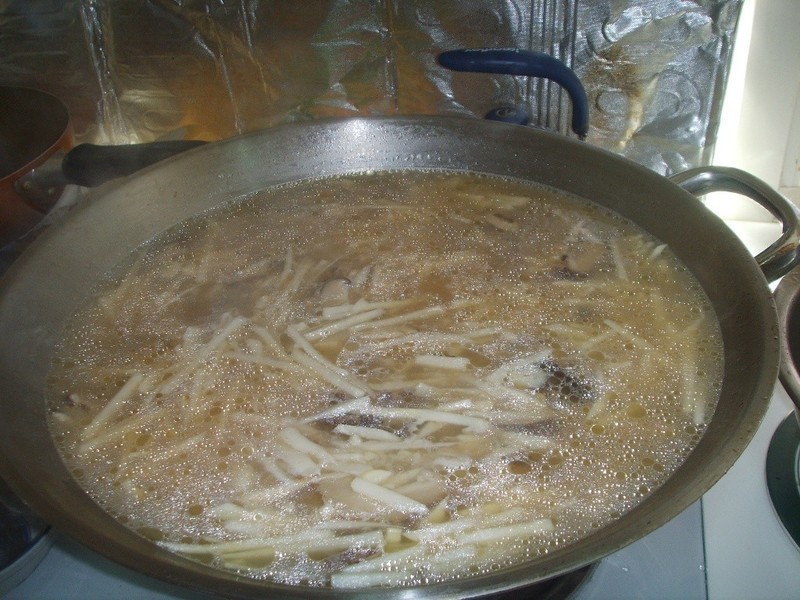 ������ϡ��������