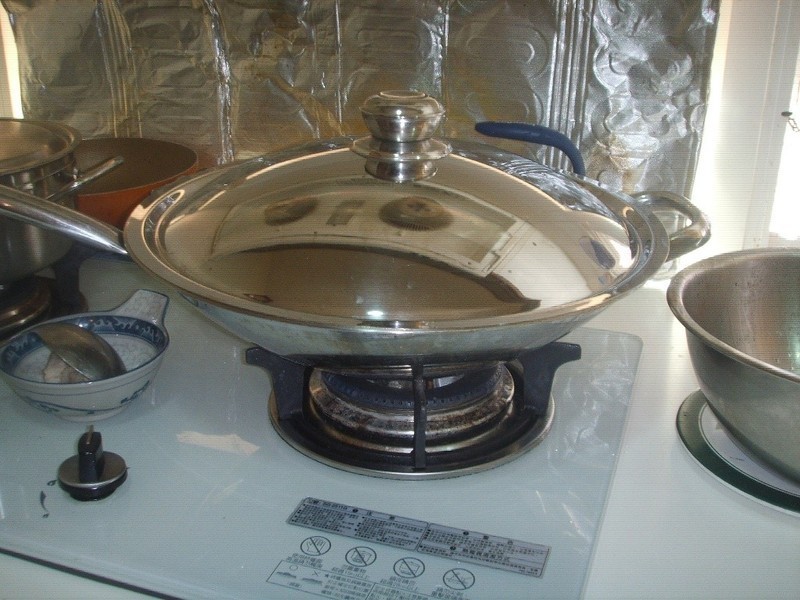 ������ϡ��������