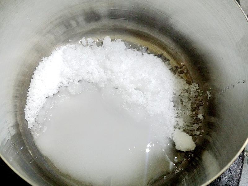 ����ƻ����𵰸������