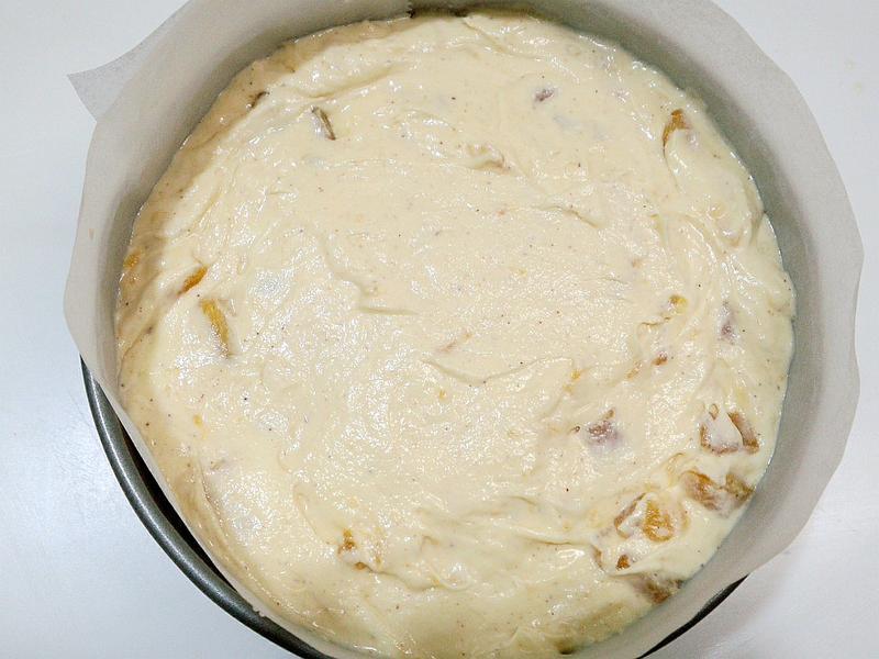 ����ƻ����𵰸������