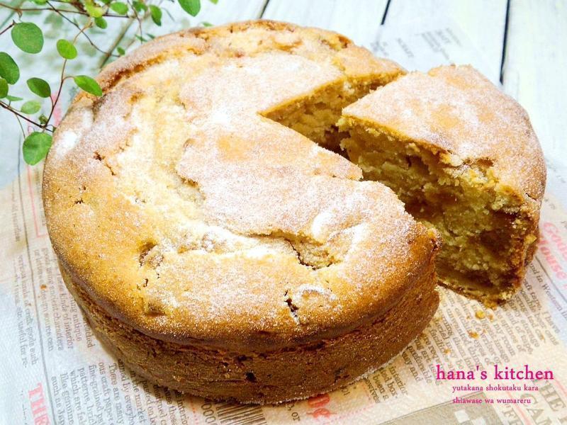 ����ƻ����𵰸������