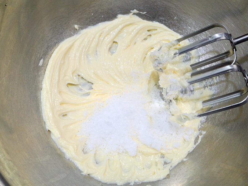 ����ƻ����𵰸������