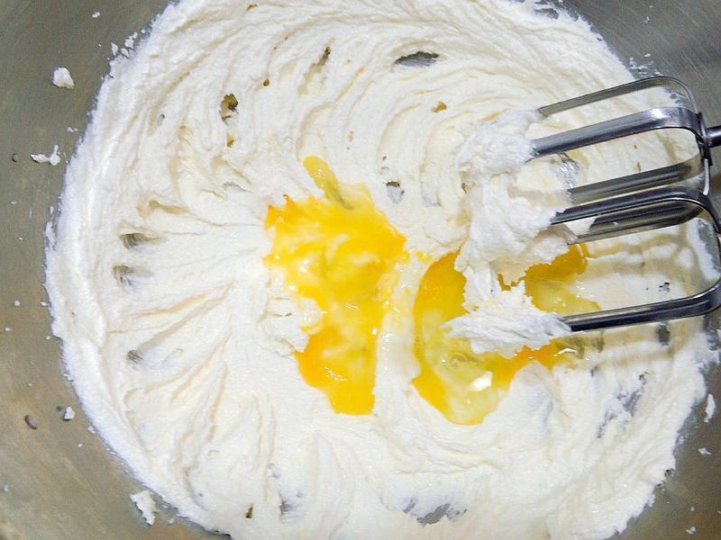 ����ƻ����𵰸������