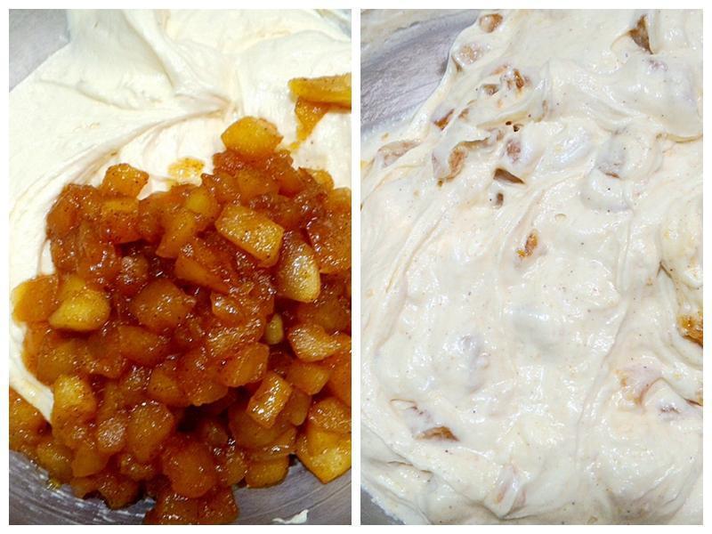 ����ƻ����𵰸������