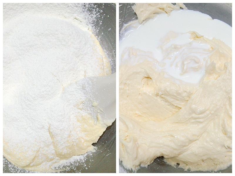 ����ƻ����𵰸������