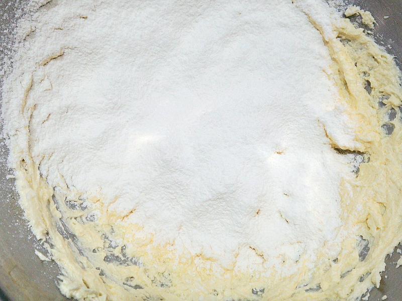 ����ƻ����𵰸������