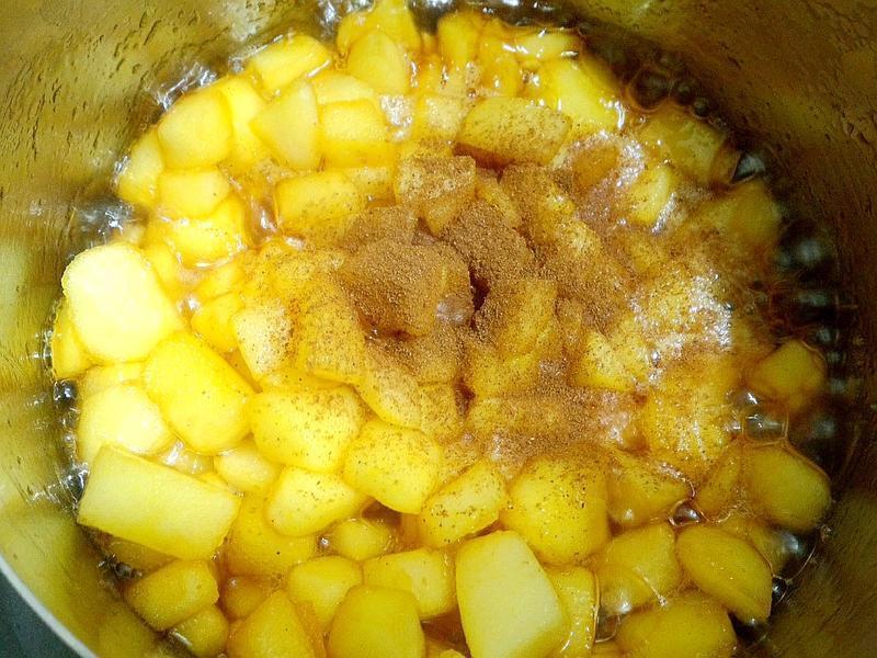 ����ƻ����𵰸������