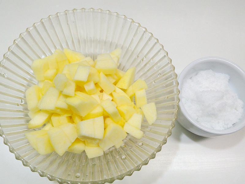 ����ƻ����𵰸������