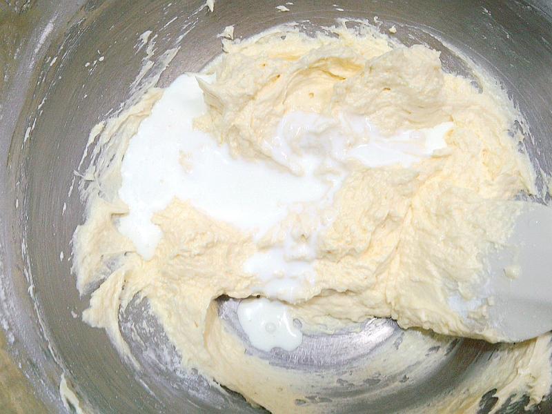 ����ƻ����𵰸������