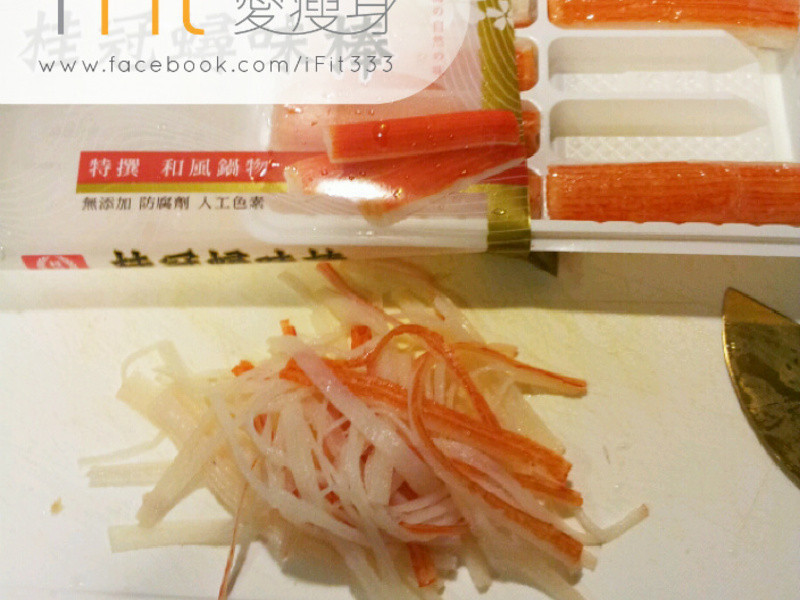 �����������Ϳ�����ɽҩŨ��������