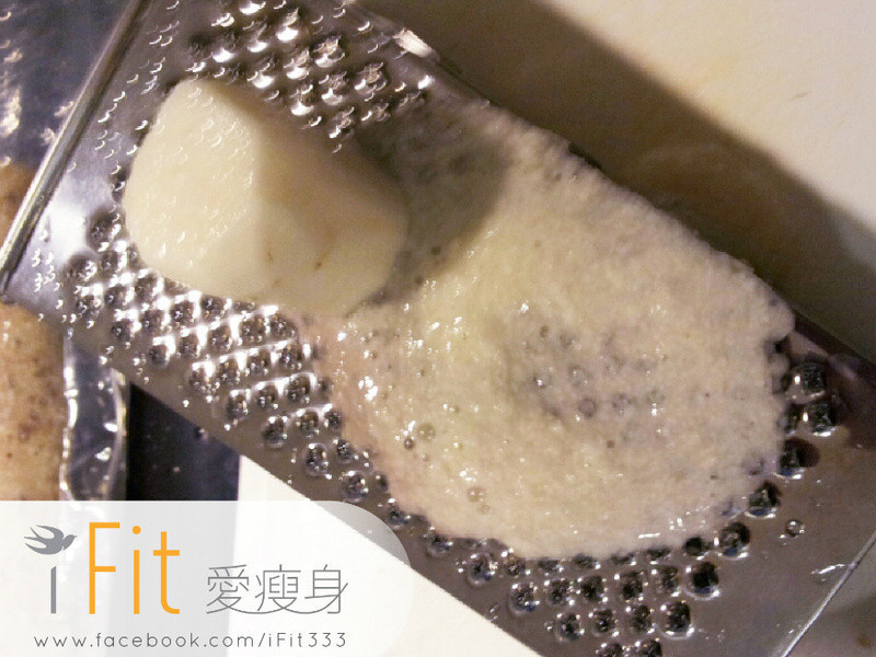 �����������Ϳ�����ɽҩŨ��������