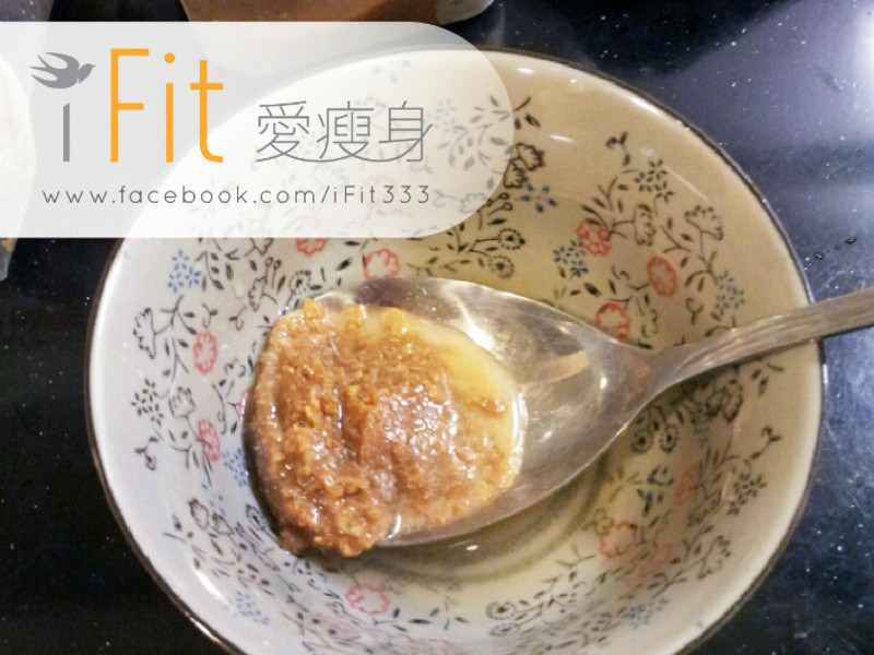 �����������Ϳ�����ɽҩŨ��������