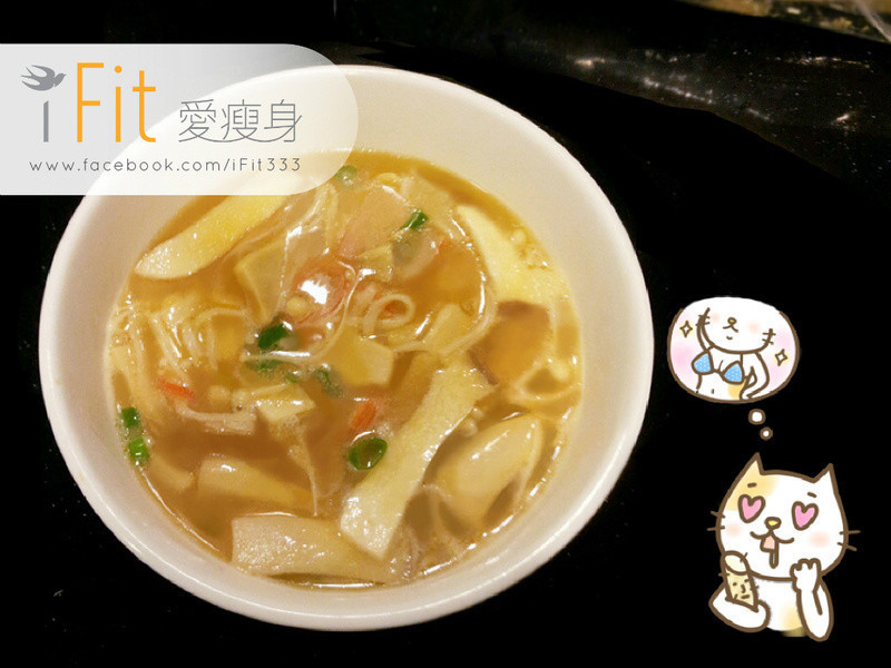 �����������Ϳ�����ɽҩŨ��������