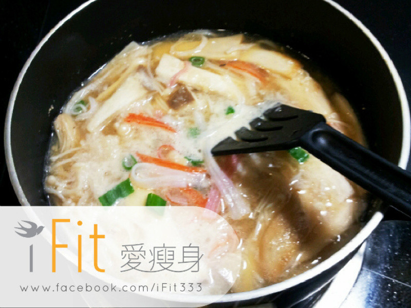 �����������Ϳ�����ɽҩŨ��������