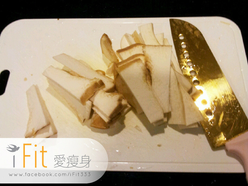 �����������Ϳ�����ɽҩŨ��������