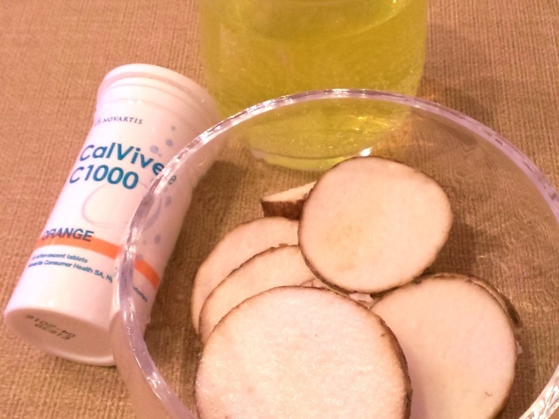 ����ɽҩ��ŵ��C���ݶ���������