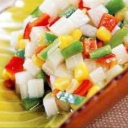 ʲ��ɽҩ��������