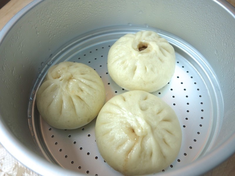 Ӱ��ʾ�� �����������󹫿� ����ƪ������