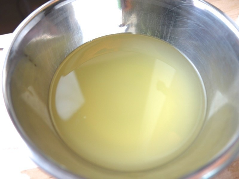 Ӱ��ʾ�� �����������󹫿� ����ƪ������