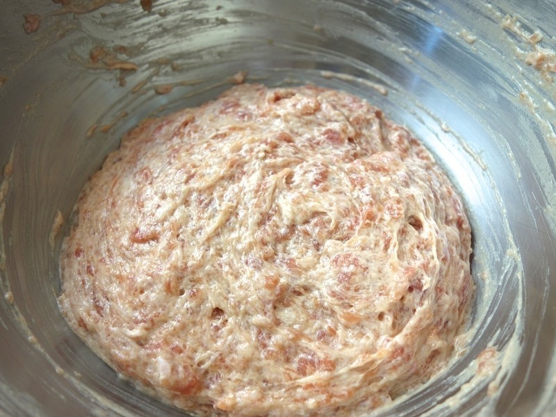 Ӱ��ʾ�� �����������󹫿� ����ƪ������