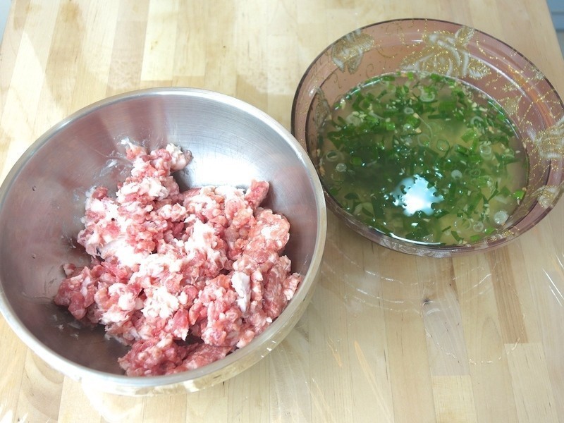 Ӱ��ʾ�� �����������󹫿� ����ƪ������