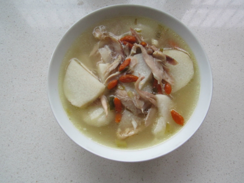 ɽҩ��轼���������