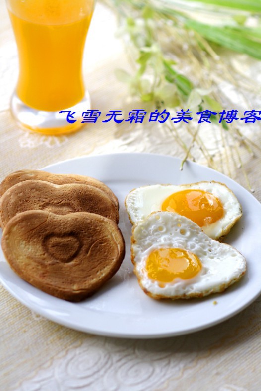 ���ı�������