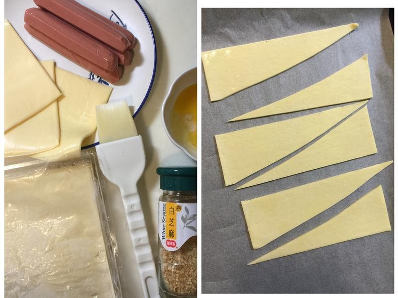 �ȹ���Ƥ��������