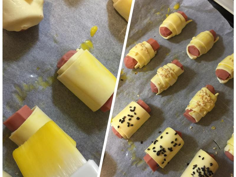 �ȹ���Ƥ��������