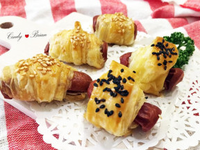 �ȹ���Ƥ��������