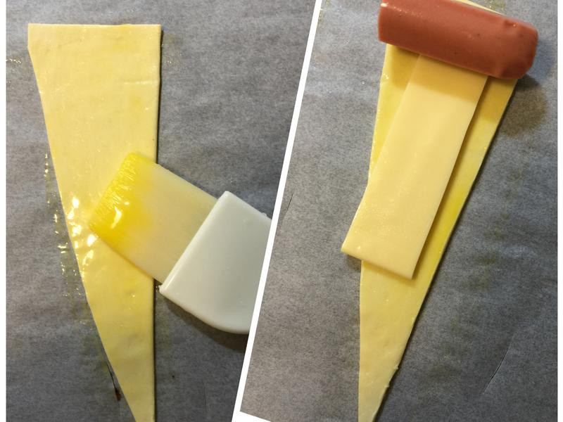 �ȹ���Ƥ��������