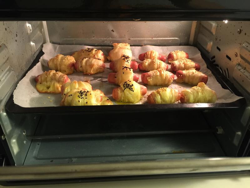 �ȹ���Ƥ��������