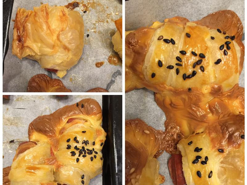 �ȹ���Ƥ��������