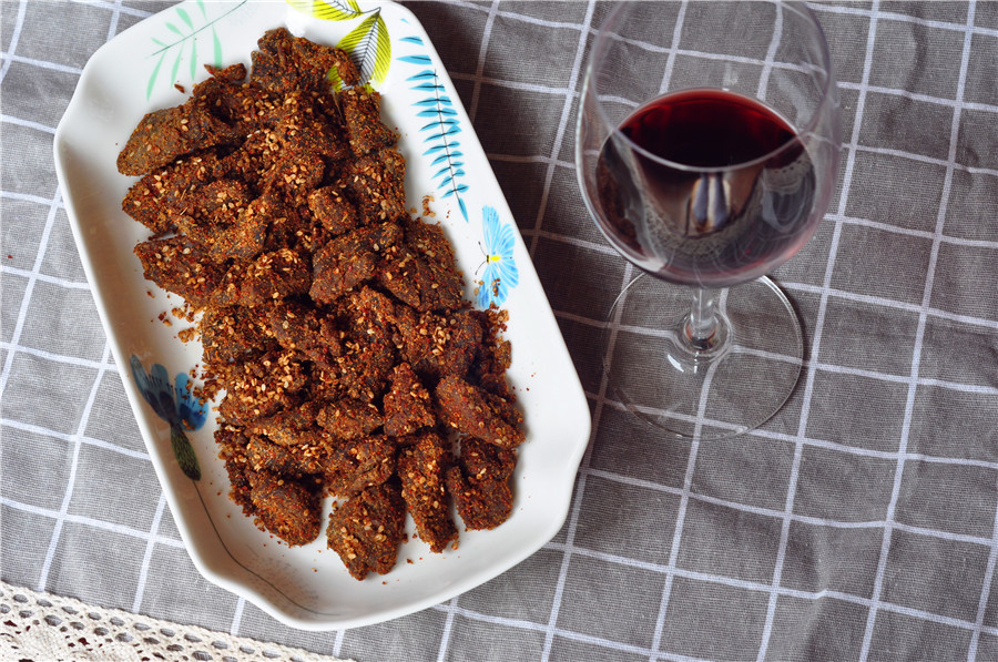 ���Ʒ����Ȼţ��ɵ�����