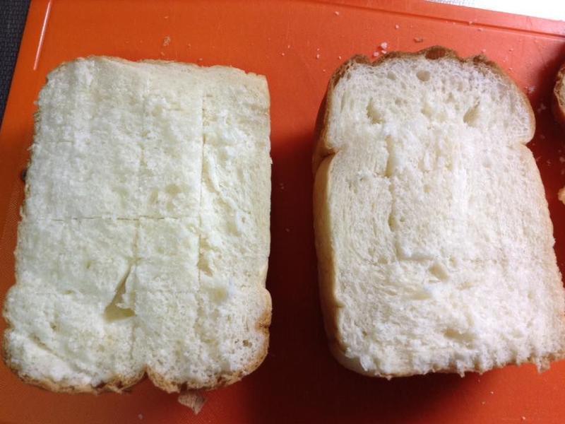 �������ͺ�Ƭ������