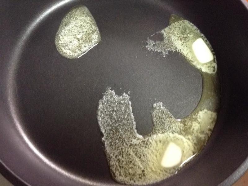 �������ͺ�Ƭ������