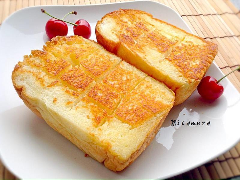 �������ͺ�Ƭ������