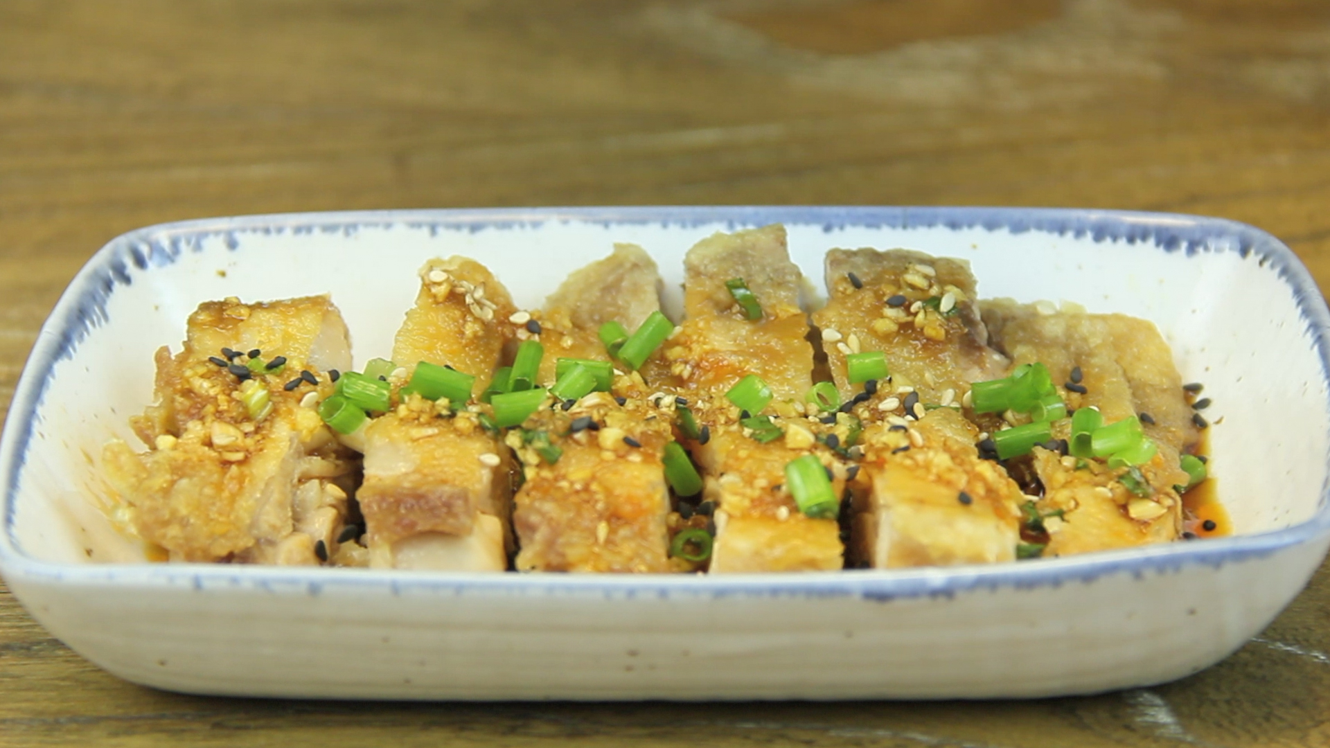 ����ը��������