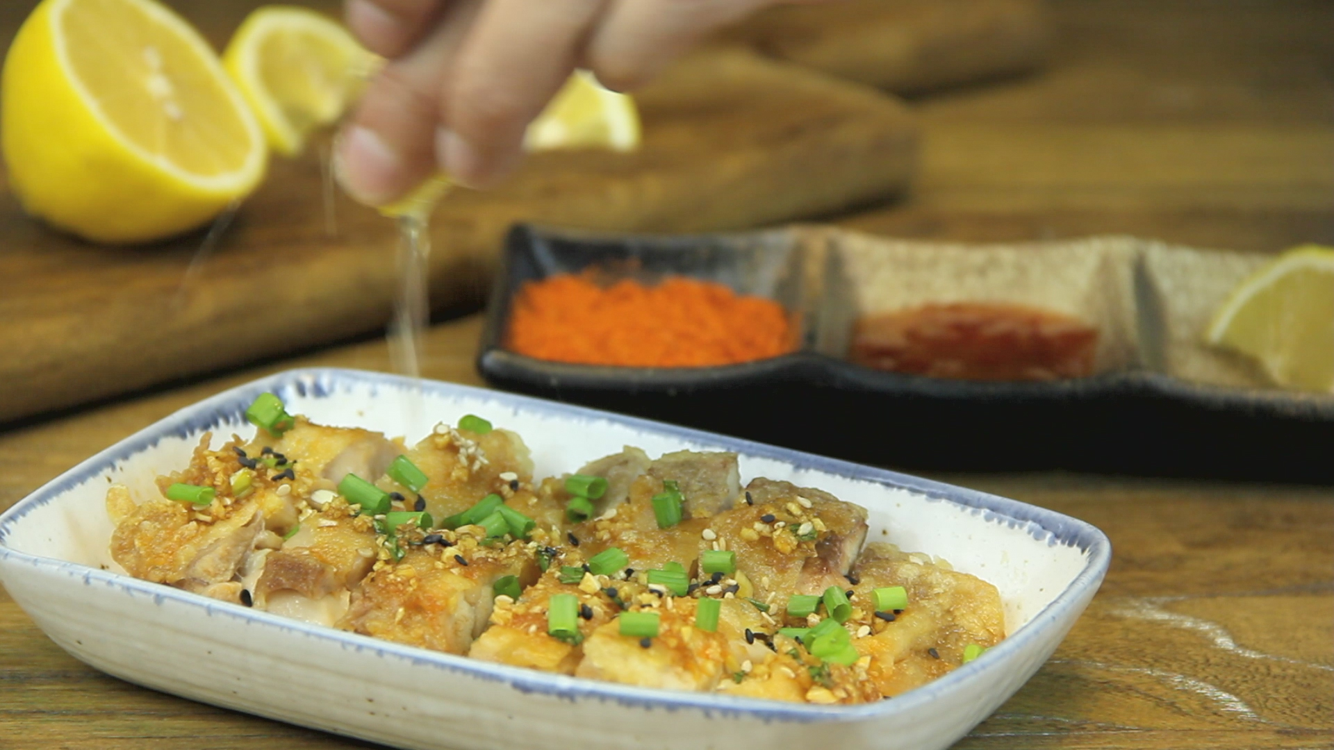 ����ը��������