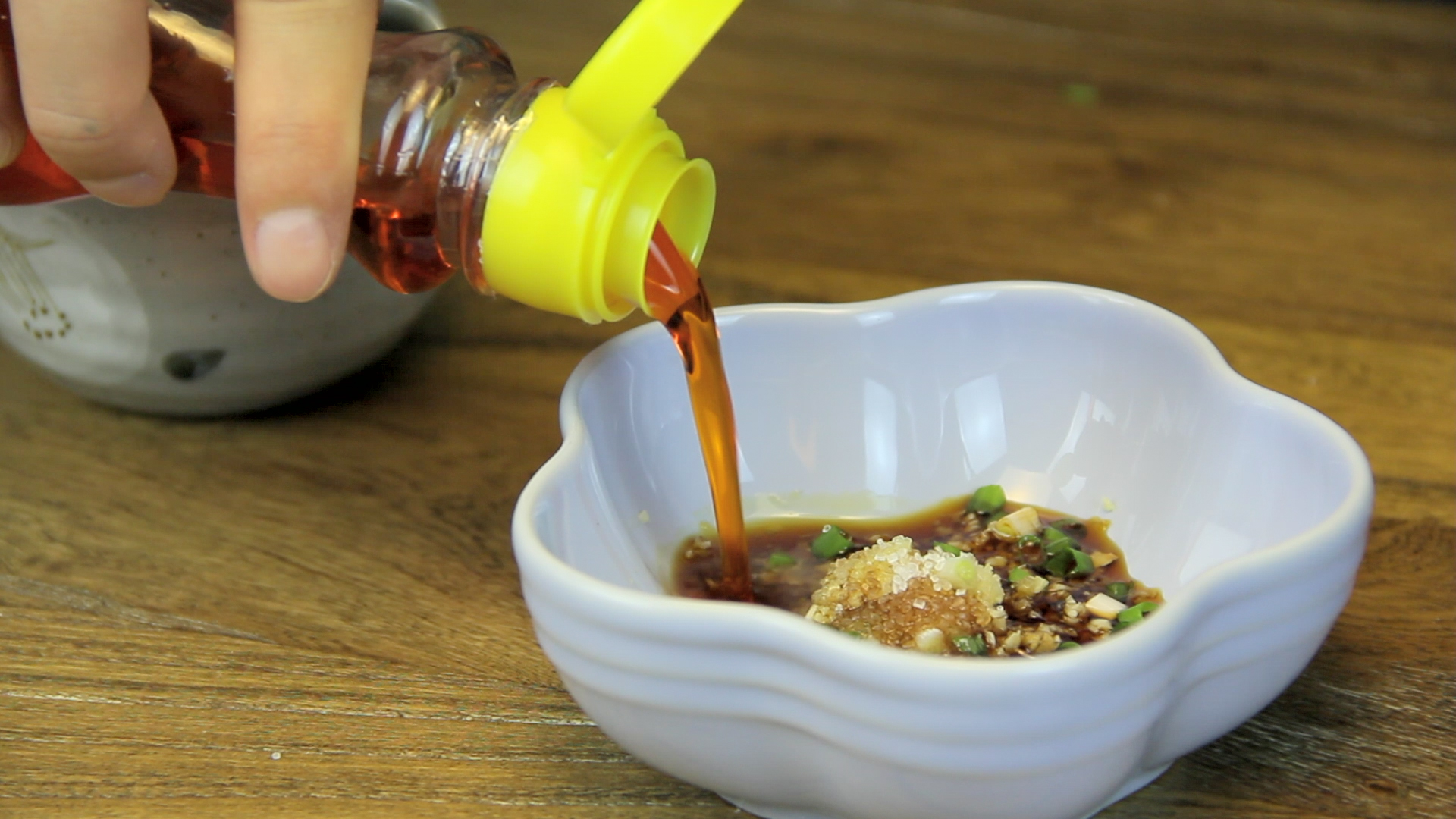 ����ը��������